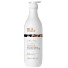 Vidaxl Integrity Vyživujúci šampón pre všetky typy vlasov 1000ml