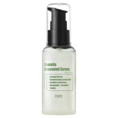 Vidaxl Centella Unscented Serum regeneračné sérum s extraktom z Centella Asiatica 60ml