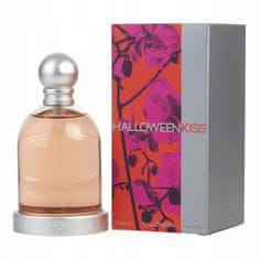 Vidaxl Halloween Kiss toaletná voda v spreji 100ml