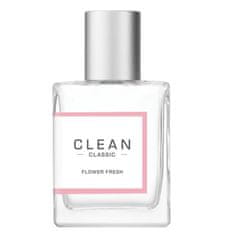 Vidaxl Classic Flower Fresh parfumovaná voda 30ml