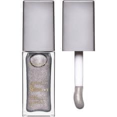 Vidaxl Lip Comfort Oil Shimmer 01 Sequin Flares 7ml