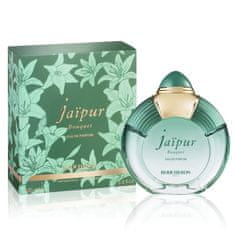 Vidaxl Jaipur Bouquet parfumovaná voda 100ml