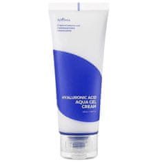 Vidaxl Hyaluronic Acid Aqua Gel Cream Intenzívny hydratačný gél-krém s kyselinou hyalurónovou 100ml