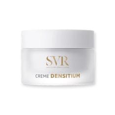 Vidaxl Densitium Creme krém proti starnutiu pre zrelú pleť 50ml