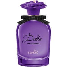 Vidaxl Dolce Violet toaletná voda v spreji 75ml