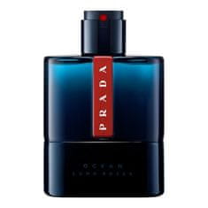 Vidaxl Luna Rossa Ocean toaletná voda v spreji 100ml