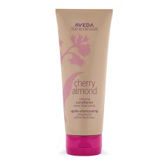 Vidaxl Zmäkčujúci kondicionér Cherry Almond 200ml