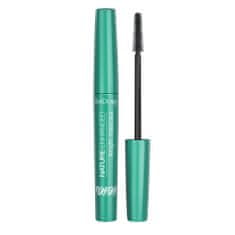 Vidaxl Nature Enhanced Length Mascara 10 Black 8ml