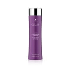 Vidaxl Caviar Anti-Aging Infinite Color Hold Conditioner na farbené vlasy 250ml