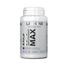 Vidaxl N°1 Antioxidant Max doplnok stravy 50 kapsúl