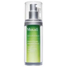 Vidaxl Resurgence Retinol Youth Renewal sérum proti starnutiu tváre 30 ml