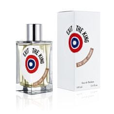 Vidaxl Exit The King unisex parfumovaná voda 100ml