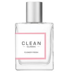 Vidaxl Classic Flower Fresh parfumovaná voda 60ml