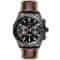 Gant G144008 WALWORTH _ Time