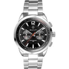 Gant G144004 WALWORTH _ Time