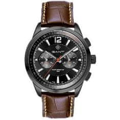 Gant G144008 WALWORTH _ Time