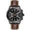 Gant G144008 WALWORTH _ Time