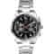 Gant G144004 WALWORTH _ Time