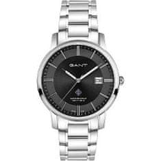 Gant G134003 OLDHAM _ Time