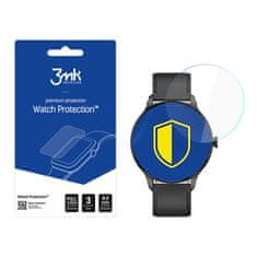 3MK MAXCOM FW48 - 3MK WATCH PROTECTION V. ARC+