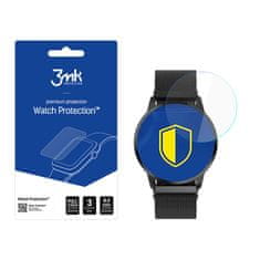 3MK MEDIA-TECH ACTIVE-BAND GENEVA - 3MK WATCH PROTECTION V. ARC+