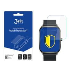 3MK HAYLOU GST - 3MK WATCH PROTECTION V. ARC+