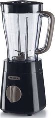 Ariete Breakfast Blender Frullatore 576/03, černý