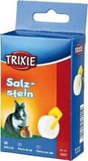 Trixie Minerální sůl kolečko pro morče, králíka 84g TRIXIE