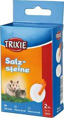 Trixie Minerální sůl kolečko pro křečka 2x54g TRIXIE