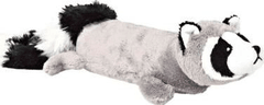 Trixie Plyšový mýval americký se zvukem 46 cm