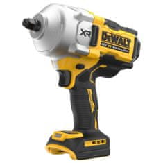 DeWalt Rázový uťahovák 18V 1626Nm 1/2" 2x9Ah TSTAK DCF961X2