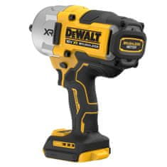 DeWalt Rázový uťahovák 18V 1626Nm 1/2" 2x9Ah TSTAK DCF961X2