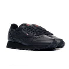 Reebok Obuv čierna 36.5 EU Classic Leather Vintage