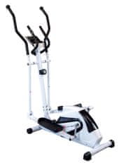 ACRAsport Eliptical BE42