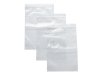 LDPE vrecko 10x15cm TRA, BETA (100ks)