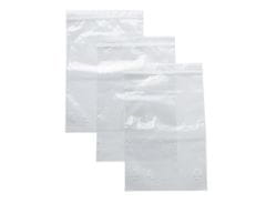 M.A.T Group LDPE vrecko 10x15cm TRA, BETA (100ks)