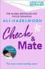 Ali Hazelwood: Check &amp; Mate: From the bestselling author of The Love Hypothesis