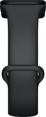 Xiaomi Smart Band 8 Active Black