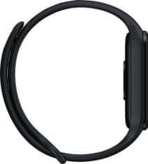 Xiaomi Smart Band 8 Active Black