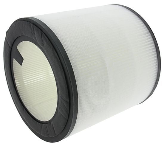 PATONA HEPA filter FY0194/30 pre Philips AC0820/10 - AB0820/30 serie 800