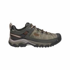 KEEN Obuv treking 42.5 EU Targhee Iii WP