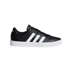 Adidas Obuv 44 EU Daily