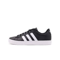 Adidas Obuv 44 EU Daily