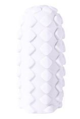 Lola Games Lola Games Marshmallow Maxi Fruity (White), mäkký masturbátor