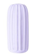 Lola Games Lola Games Marshmallow Maxi Syrupy (Purple), mäkký masturbátor