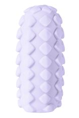 Lola Games Lola Games Marshmallow Maxi Fruity (Purple), mäkký masturbátor