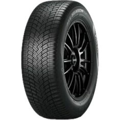 Pirelli 245/45R19 102W PIRELLI SCORPION VERDE ALL SEASON SF2