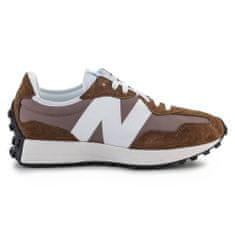 New Balance Obuv 42.5 EU U327LG