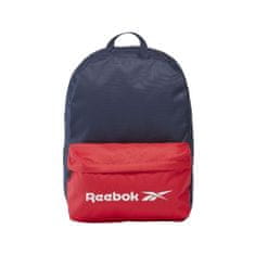 Reebok Batohy univerzálne Act Core Ll