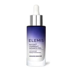 shumee Peptide4 Overnight Radiance Peel rozjasňujúci nočný peeling 30 ml